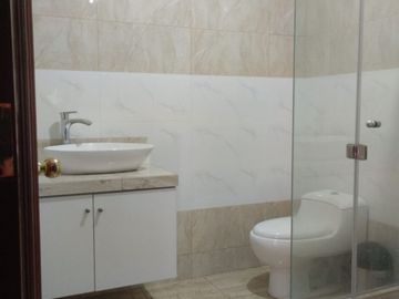 OCASION- DEPARTAMENTO EN VENTA SAN MARTIN DE PORRES