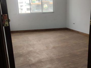 OCASION- DEPARTAMENTO EN VENTA SAN MARTIN DE PORRES