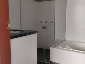 OCASION- DEPARTAMENTO EN VENTA SAN MARTIN DE PORRES