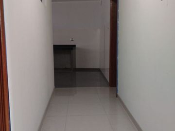 OCASION- DEPARTAMENTO EN VENTA SAN MARTIN DE PORRES