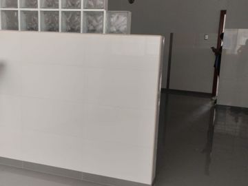 OCASION- DEPARTAMENTO EN VENTA SAN MARTIN DE PORRES