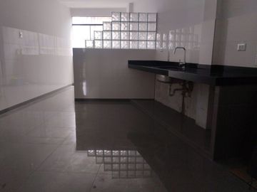 OCASION- DEPARTAMENTO EN VENTA SAN MARTIN DE PORRES