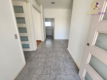 Excelente Parcela Ubicada Condominio Santa Luisa de Los Ingleses en Chicureo, Colina .-