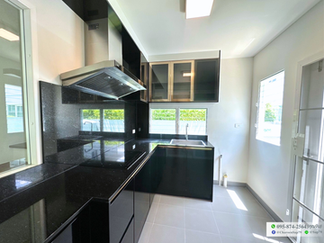 ขาย Villaggio Prachauthit 90