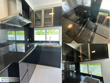 ขาย Villaggio Prachauthit 90