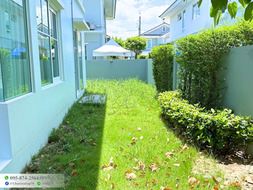 ขาย Villaggio Prachauthit 90
