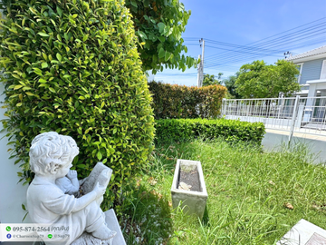 ขาย Villaggio Prachauthit 90