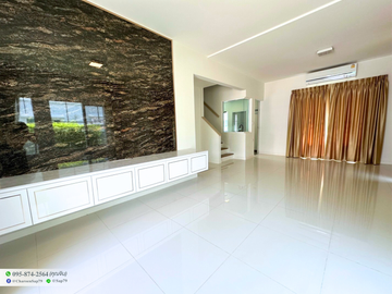 ขาย Villaggio Prachauthit 90