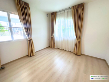 ขาย Villaggio Prachauthit 90