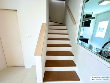 ขาย Villaggio Prachauthit 90