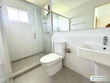 ขาย Villaggio Prachauthit 90