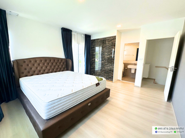 ขาย Villaggio Prachauthit 90