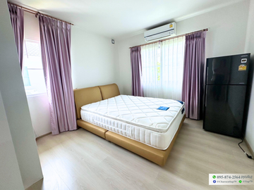 ขาย Villaggio Prachauthit 90