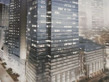 🌟 FOR SALE: Brand New Office Units at Stiles Enterprise Plaza, Circuit Makati 🌟