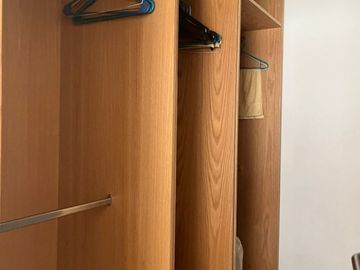Departamento tipo Loft en renta en Juárez Cuauhtémoc Ciudad de México