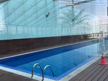 Departamento tipo Loft en renta en Juárez Cuauhtémoc Ciudad de México