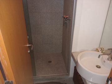 Departamento tipo Loft en renta en Juárez Cuauhtémoc Ciudad de México