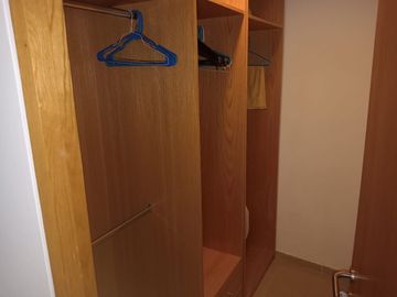 Departamento tipo Loft en renta en Juárez Cuauhtémoc Ciudad de México