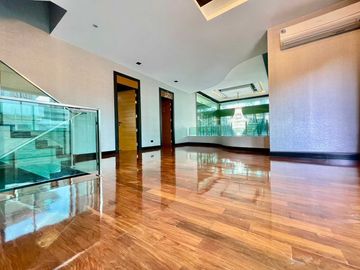 Single house for sale, Grand Bangkok Boulevard Village, Ramintra-Kaset Nawamin