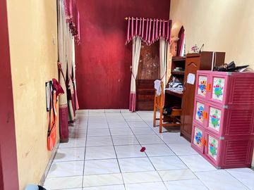 Rumah 350 Juta Siap Huni Bonus Toko Karanganyar