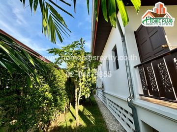 หมู่บ้านหัวหินไนท์บรีซ2 หัวหิน (Nice Breeze 2) ประจวบคีรีขันธ์