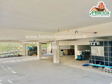 หมู่บ้านหัวหินไนท์บรีซ2 หัวหิน (Nice Breeze 2) ประจวบคีรีขันธ์