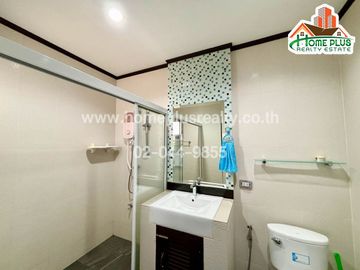 หมู่บ้านหัวหินไนท์บรีซ2 หัวหิน (Nice Breeze 2) ประจวบคีรีขันธ์