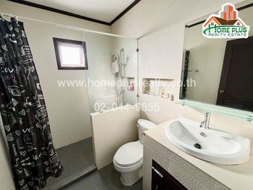 หมู่บ้านหัวหินไนท์บรีซ2 หัวหิน (Nice Breeze 2) ประจวบคีรีขันธ์