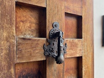 I3 VENDE CASA EN SAN JUAN / CENTRO HISTÓRICO
