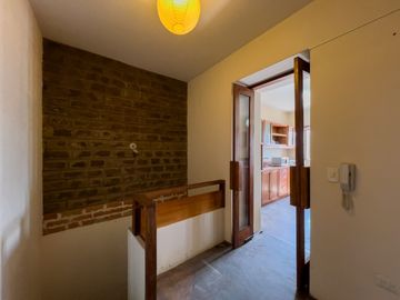 I3 VENDE CASA EN SAN JUAN / CENTRO HISTÓRICO