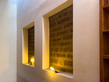 I3 VENDE CASA EN SAN JUAN / CENTRO HISTÓRICO