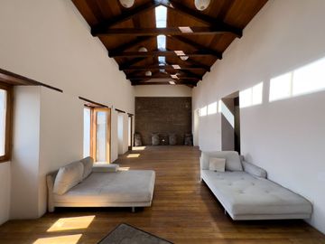 I3 VENDE CASA EN SAN JUAN / CENTRO HISTÓRICO