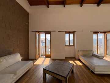 I3 VENDE CASA EN SAN JUAN / CENTRO HISTÓRICO