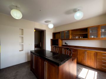 I3 VENDE CASA EN SAN JUAN / CENTRO HISTÓRICO