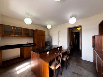 I3 VENDE CASA EN SAN JUAN / CENTRO HISTÓRICO