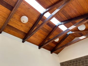 I3 VENDE CASA EN SAN JUAN / CENTRO HISTÓRICO
