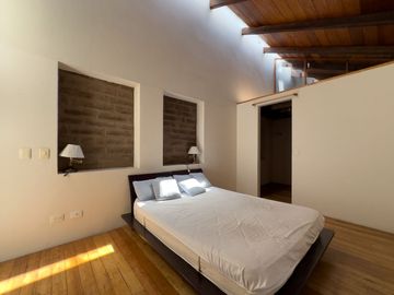I3 VENDE CASA EN SAN JUAN / CENTRO HISTÓRICO