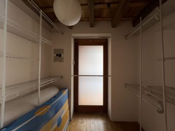 I3 VENDE CASA EN SAN JUAN / CENTRO HISTÓRICO