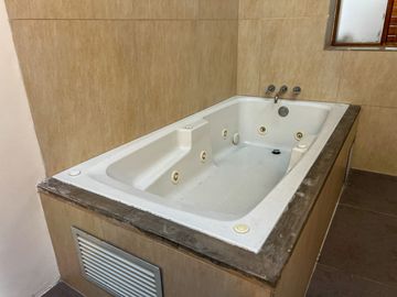 I3 VENDE CASA EN SAN JUAN / CENTRO HISTÓRICO