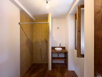 I3 VENDE CASA EN SAN JUAN / CENTRO HISTÓRICO