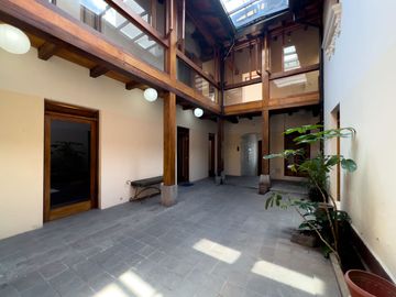 I3 VENDE CASA EN SAN JUAN / CENTRO HISTÓRICO