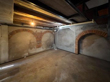 I3 VENDE CASA EN SAN JUAN / CENTRO HISTÓRICO
