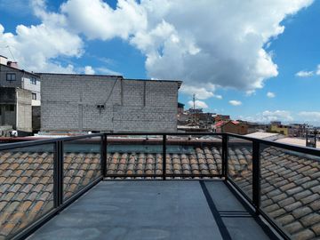 I3 VENDE CASA EN SAN JUAN / CENTRO HISTÓRICO