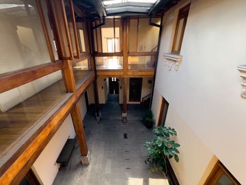 I3 VENDE CASA EN SAN JUAN / CENTRO HISTÓRICO