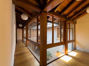 I3 VENDE CASA EN SAN JUAN / CENTRO HISTÓRICO