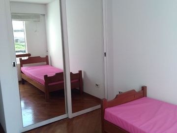 ALQUILO LINDO DEPARTAMENTO, SAN ISIDRO