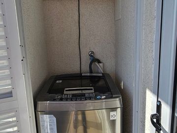 Vendo depto. 3 dormitorios Edificio Bulnes Labbé, Sector Centro Sur