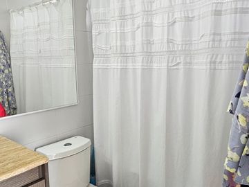 Vendo depto. 3 dormitorios Edificio Bulnes Labbé, Sector Centro Sur