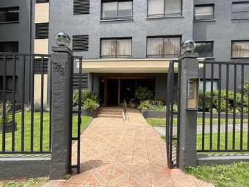 Departamento Don Eulogio
