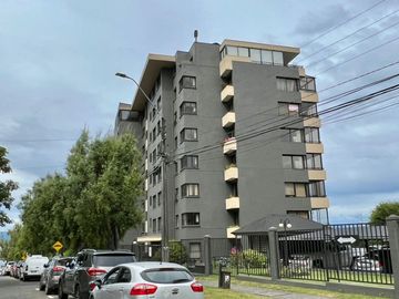 Departamento Don Eulogio
